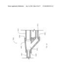 Shunt Tube Connection Assembly and Method diagram and image