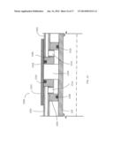 Shunt Tube Connection Assembly and Method diagram and image