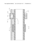 Shunt Tube Connection Assembly and Method diagram and image