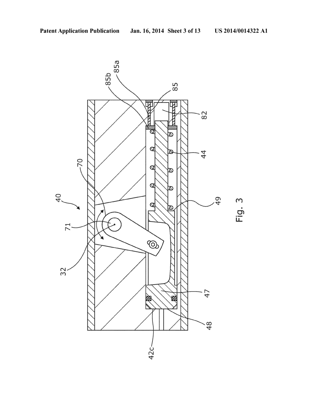 FAIL-SAFE SPRING - diagram, schematic, and image 04