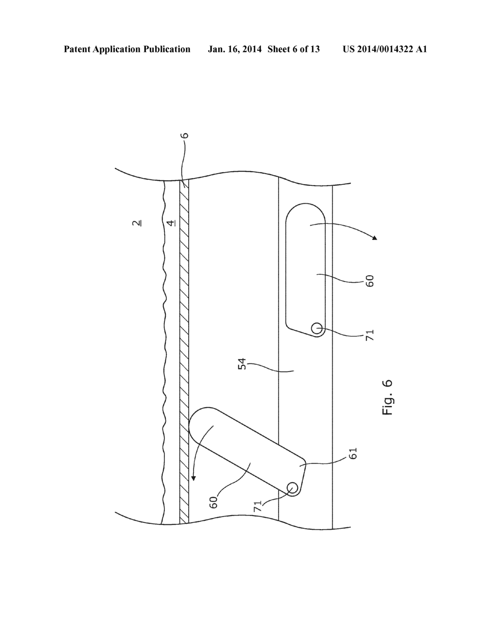 FAIL-SAFE SPRING - diagram, schematic, and image 07