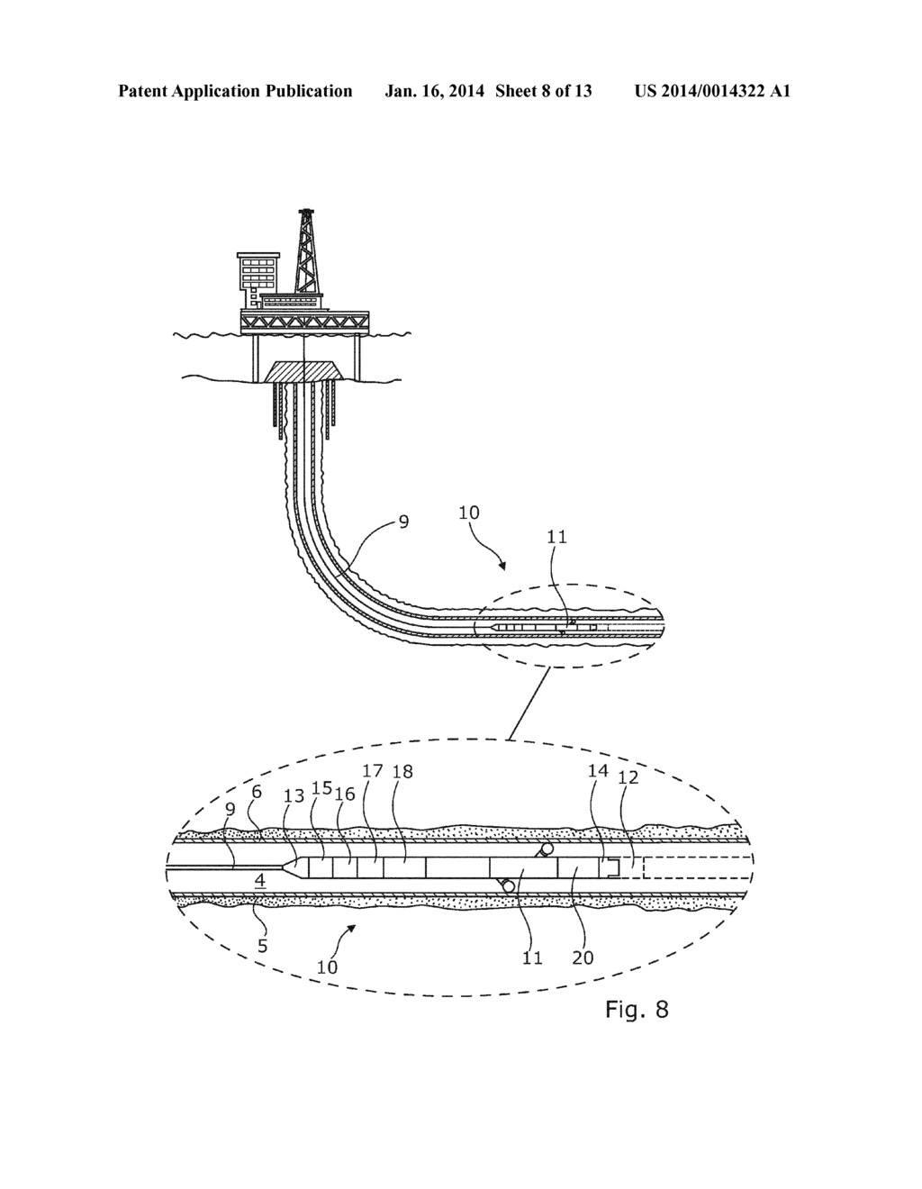 FAIL-SAFE SPRING - diagram, schematic, and image 09