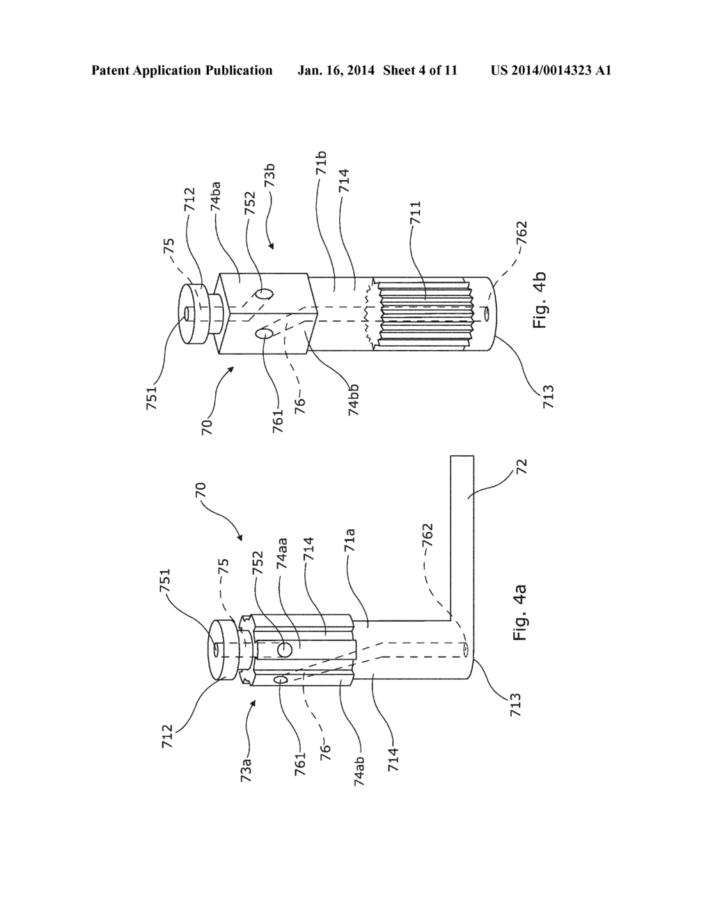 TORQUE MEMBER - diagram, schematic, and image 05