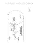 Methods Relating to Designing Wellbore Strengthening Fluids diagram and image