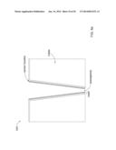 Methods Relating to Designing Wellbore Strengthening Fluids diagram and image