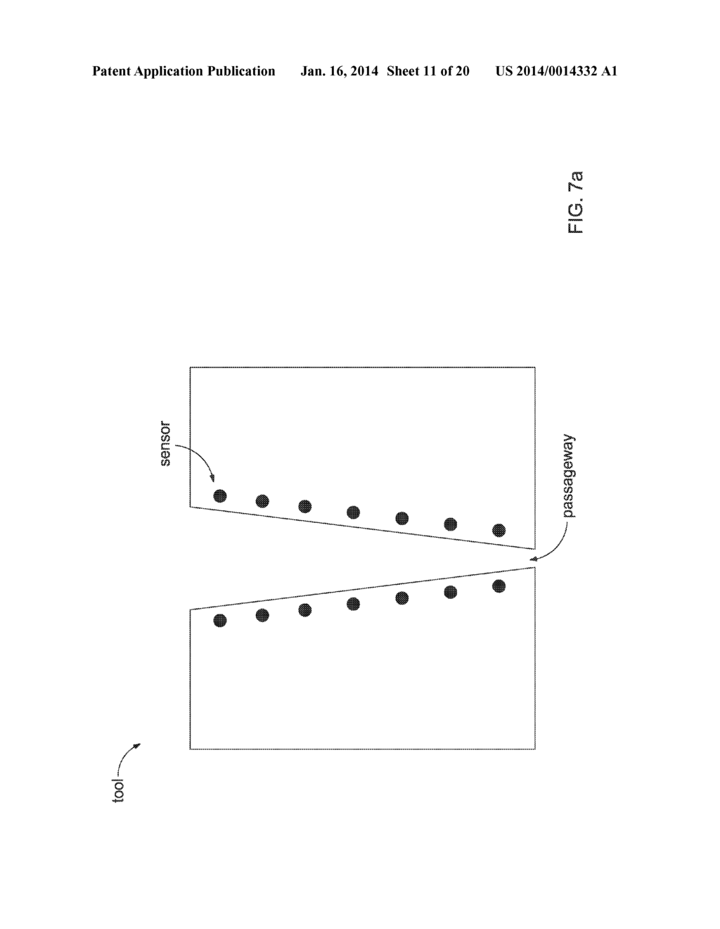 Methods Relating to Designing Wellbore Strengthening Fluids - diagram, schematic, and image 12