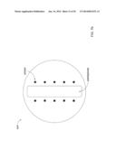 Methods Relating to Designing Wellbore Strengthening Fluids diagram and image