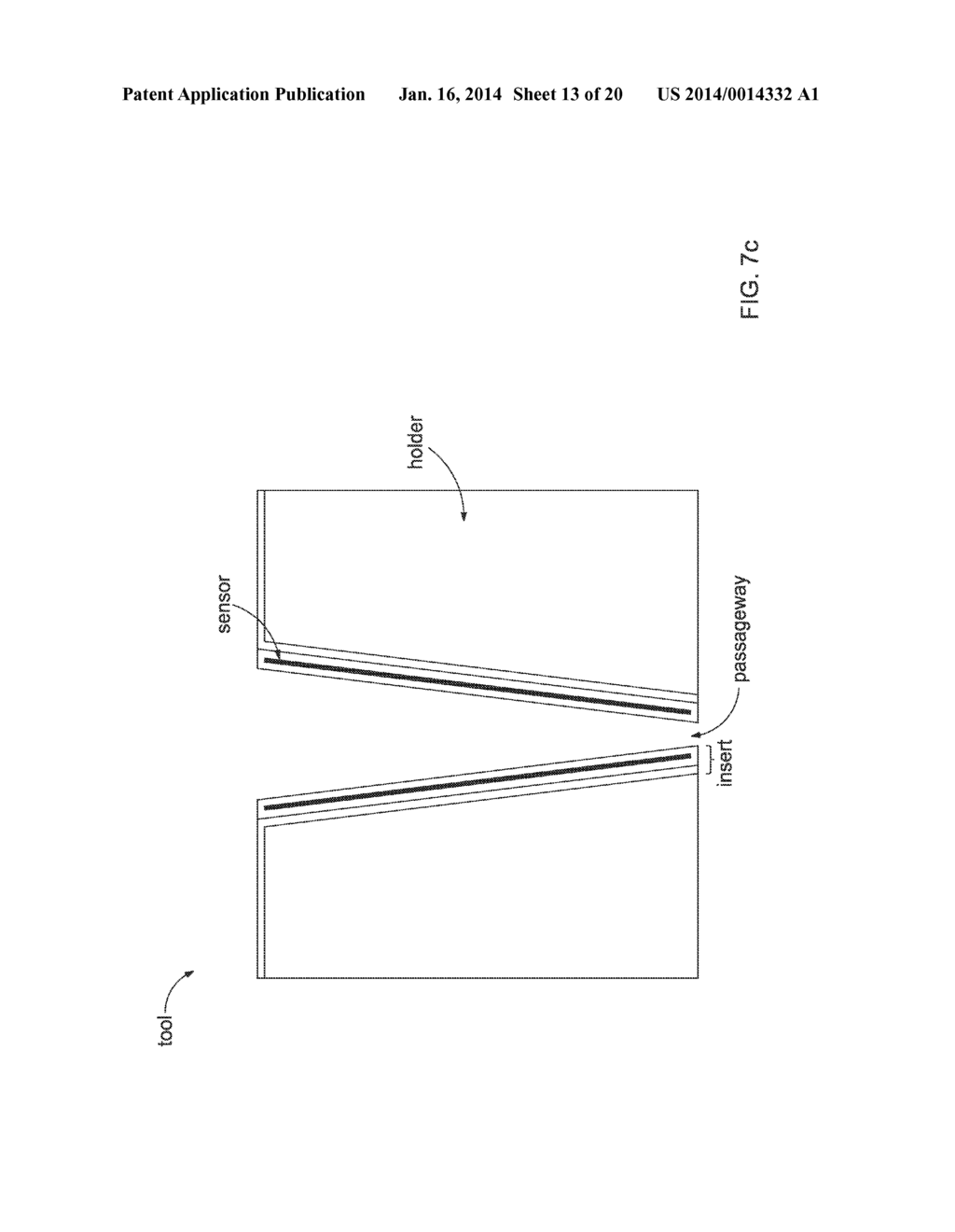 Methods Relating to Designing Wellbore Strengthening Fluids - diagram, schematic, and image 14