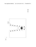 Methods Relating to Designing Wellbore Strengthening Fluids diagram and image