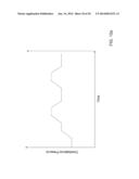 Methods Relating to Designing Wellbore Strengthening Fluids diagram and image