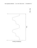 Methods Relating to Designing Wellbore Strengthening Fluids diagram and image