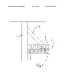 Method of Evaluation of Deposits and Opening of Productive Formations diagram and image