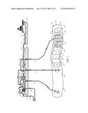 ENHANCING FLUID RECOVERY IN SUBTERRANEAN WELLS WITH A CRYOGENIC PUMP AND A     CRYOGENIC FLUID MANUFACTURING PLANT diagram and image