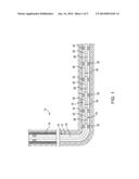 Check Valve for Well Stimulation diagram and image