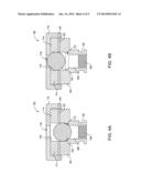 Check Valve for Well Stimulation diagram and image