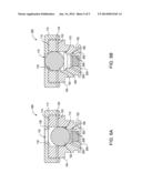 Check Valve for Well Stimulation diagram and image