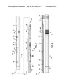 FORMATION TREATMENT SYSTEM diagram and image