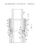 PACKER SETTING AND/OR UNSETTING diagram and image