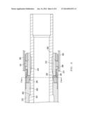 PACKER SETTING AND/OR UNSETTING diagram and image