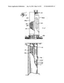 Retrievable subsurface safety valve diagram and image