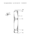 Retrievable subsurface safety valve diagram and image