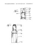 Retrievable subsurface safety valve diagram and image