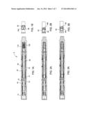 MULTI-CYCLE CIRCULATING TOOL diagram and image