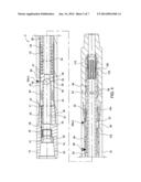 MULTI-CYCLE CIRCULATING TOOL diagram and image