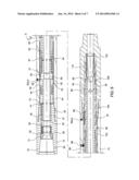 MULTI-CYCLE CIRCULATING TOOL diagram and image