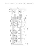 HYDRAULIC ASSEMBLY diagram and image