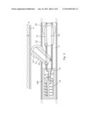 HYDRAULIC ASSEMBLY diagram and image