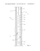 HYDRAULIC ASSEMBLY diagram and image