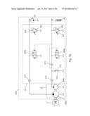 HYDRAULIC ASSEMBLY diagram and image