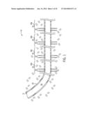 EXPANDABLE DOWNHOLE SEAT ASSEMBLY diagram and image