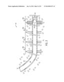 EXPANDABLE DOWNHOLE SEAT ASSEMBLY diagram and image