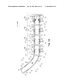 EXPANDABLE DOWNHOLE SEAT ASSEMBLY diagram and image