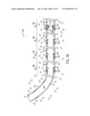 EXPANDABLE DOWNHOLE SEAT ASSEMBLY diagram and image