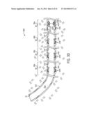 EXPANDABLE DOWNHOLE SEAT ASSEMBLY diagram and image
