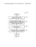 EXPANDABLE DOWNHOLE SEAT ASSEMBLY diagram and image