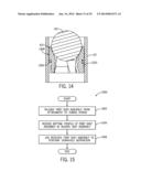 EXPANDABLE DOWNHOLE SEAT ASSEMBLY diagram and image