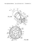 EXPANDABLE DOWNHOLE SEAT ASSEMBLY diagram and image