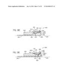 EXPANDABLE DOWNHOLE SEAT ASSEMBLY diagram and image