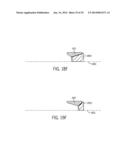 EXPANDABLE DOWNHOLE SEAT ASSEMBLY diagram and image