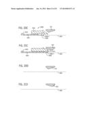 EXPANDABLE DOWNHOLE SEAT ASSEMBLY diagram and image