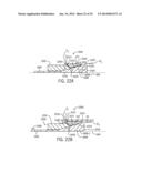 EXPANDABLE DOWNHOLE SEAT ASSEMBLY diagram and image