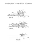 EXPANDABLE DOWNHOLE SEAT ASSEMBLY diagram and image