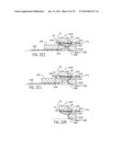 EXPANDABLE DOWNHOLE SEAT ASSEMBLY diagram and image