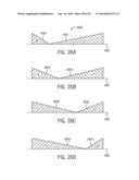 EXPANDABLE DOWNHOLE SEAT ASSEMBLY diagram and image