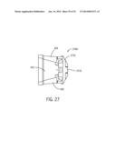 EXPANDABLE DOWNHOLE SEAT ASSEMBLY diagram and image