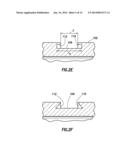 Low Profile Clamp for a Wellbore Tubular diagram and image